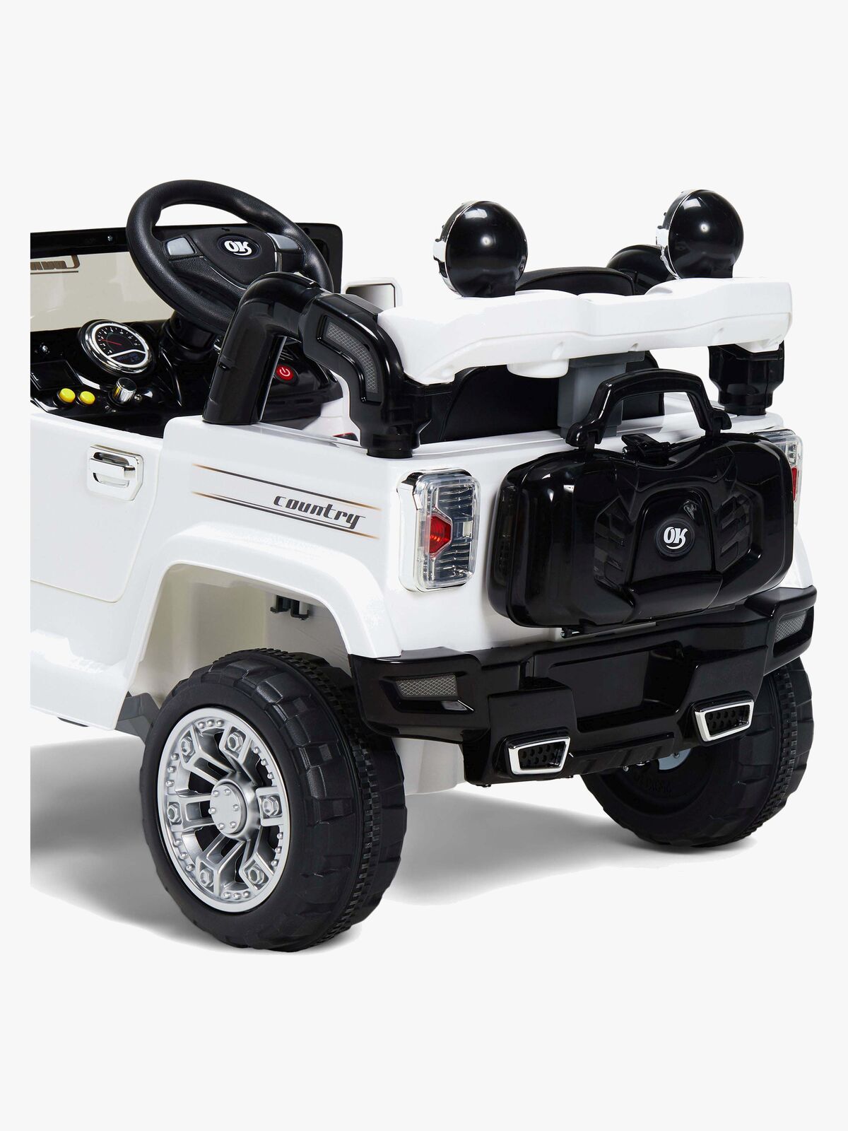 2165271_JJ245LITHIUM-WHITE-3553_3h.jpg