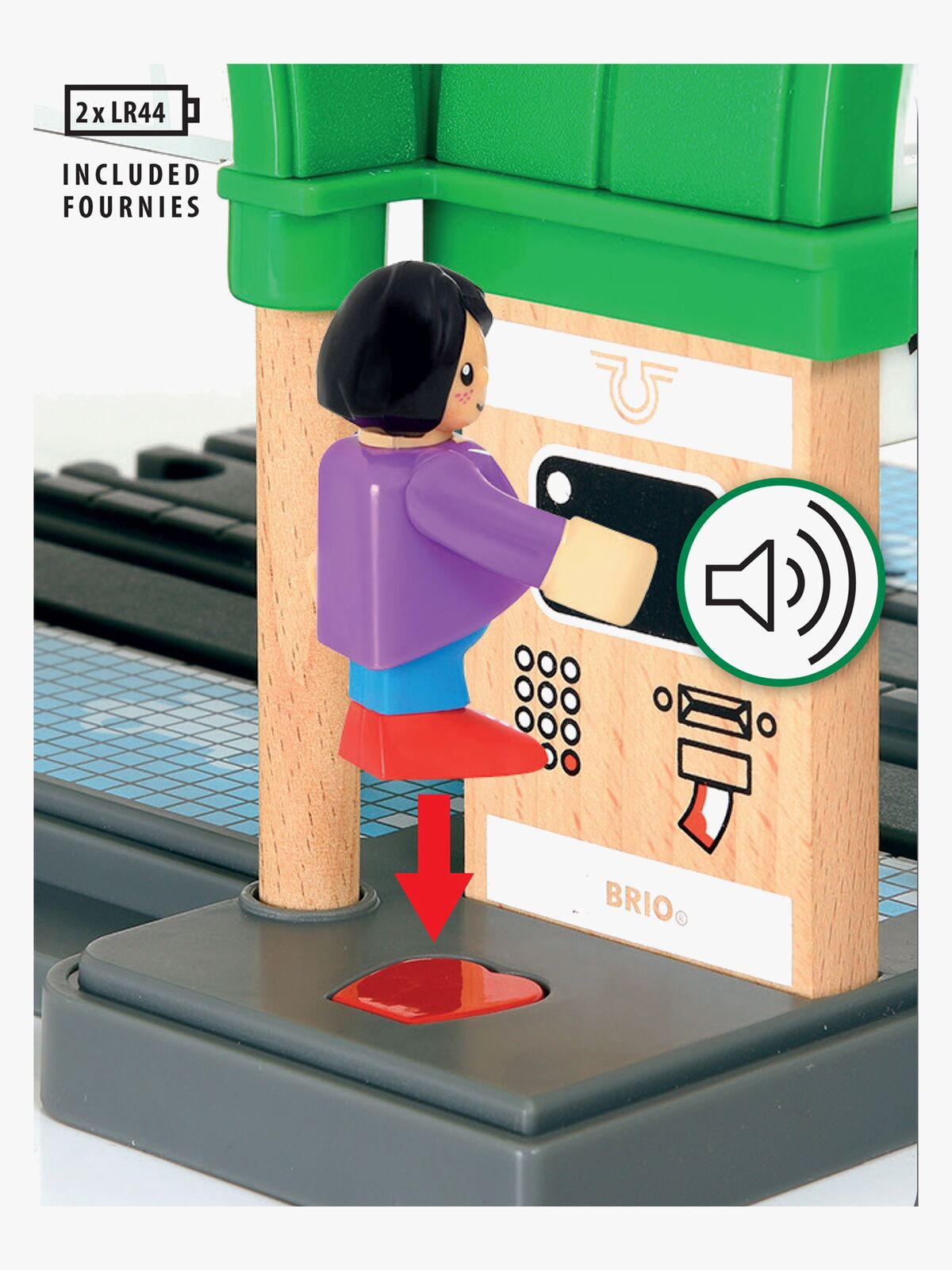 33649-2158_Brio_Centralstation_4a.jpg