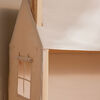 SHIDACT23001-Off White-2675_3a.jpg
