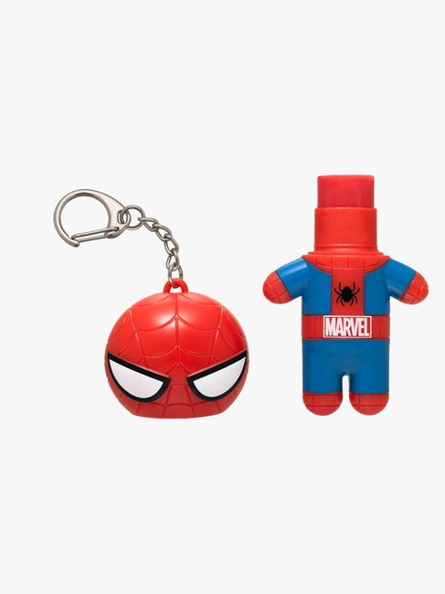 Lip Smacker Spiderman Läppbalsam Granatäpple 82040EW-2945_3a.jpg