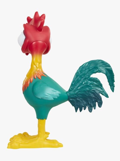 Disney Vaiana Heihei Pipig Leksak