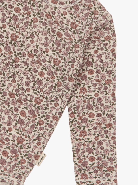 Mikk-Line Body Merinomix, Floral Sketch 6008-FloralSketchAOP-4548_4c.jpg