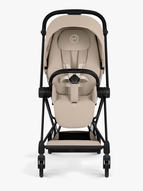 MiosComfort-526000109-3606_3b.jpg