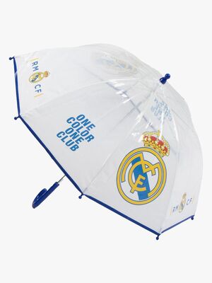 Real Madrid Regenschirm