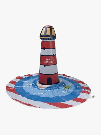 Swim Essentials Vattenlekmatta, Shine Your Light