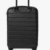 1000480520-Black-3669_3a.jpg