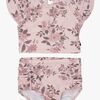 Lindberg Lola Bikini, Blush/Rose