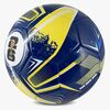 9104BALL-63-2540_2.jpg
