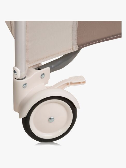 LOBONNIE-BEIGE-4235_3f.jpg