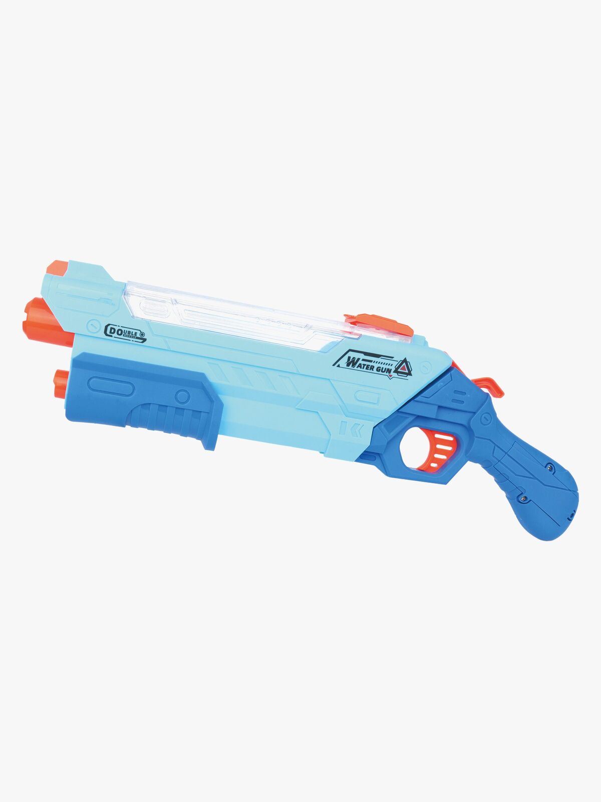 TRBlasters TR-E51 Elektrisk Vattenpistol