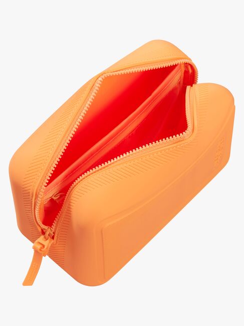 American Tourister Urban Groove POP Necessär, Papaya Pop 155518-A937-2736_3b.jpg