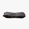 HANDFLEECE-6015915-1123_1.jpg