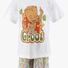 WE2101-WHITE-2483_1.jpg