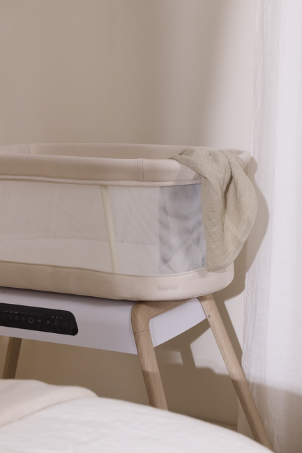 SG309-CREAM-1895_3f.jpg