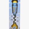 MIC90BY-2823_3c.jpg