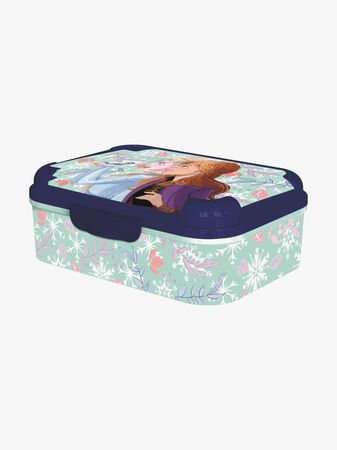 Disney Frozen Lunchbox