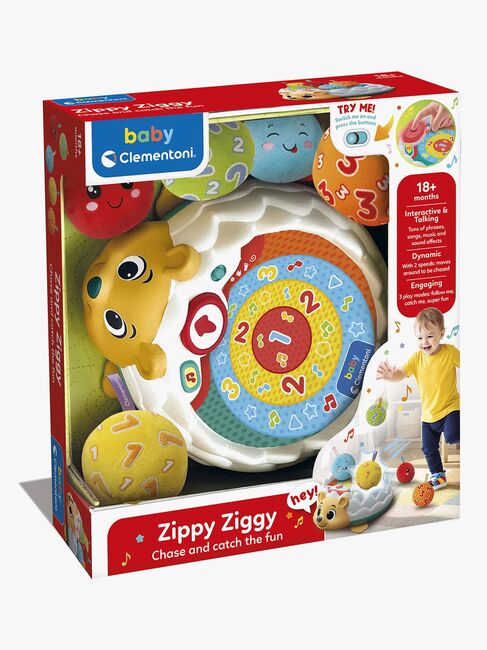 Clementoni Baby Aktivitetsleksak Catch The Hedgehog 801040-2540_3a.jpg