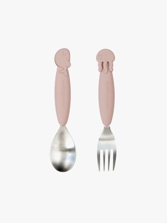 Done By Deer Bestick Sea Friends, Powder