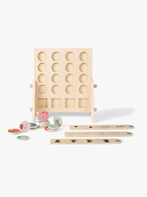 BS Toys Sorteringsspel Björnar GA566-4031_3c.jpg