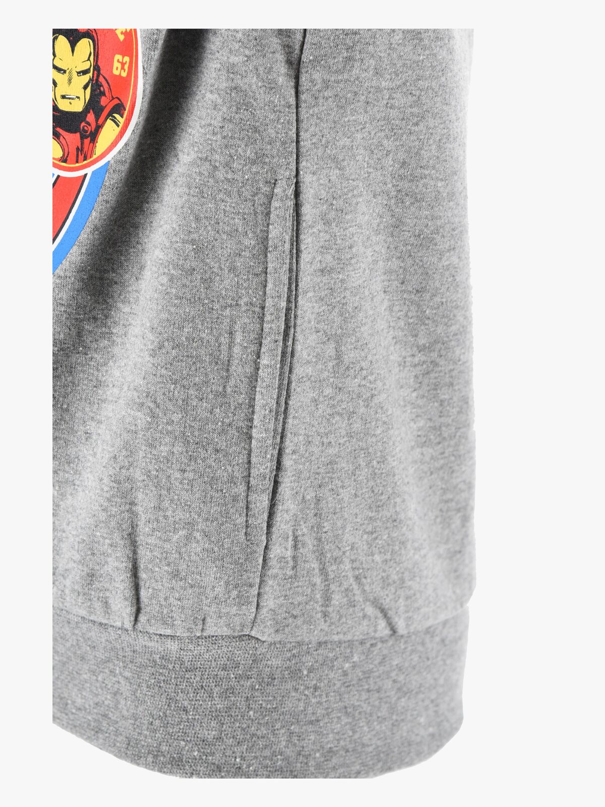XH1494.REC-GREY-2483_4d.jpg