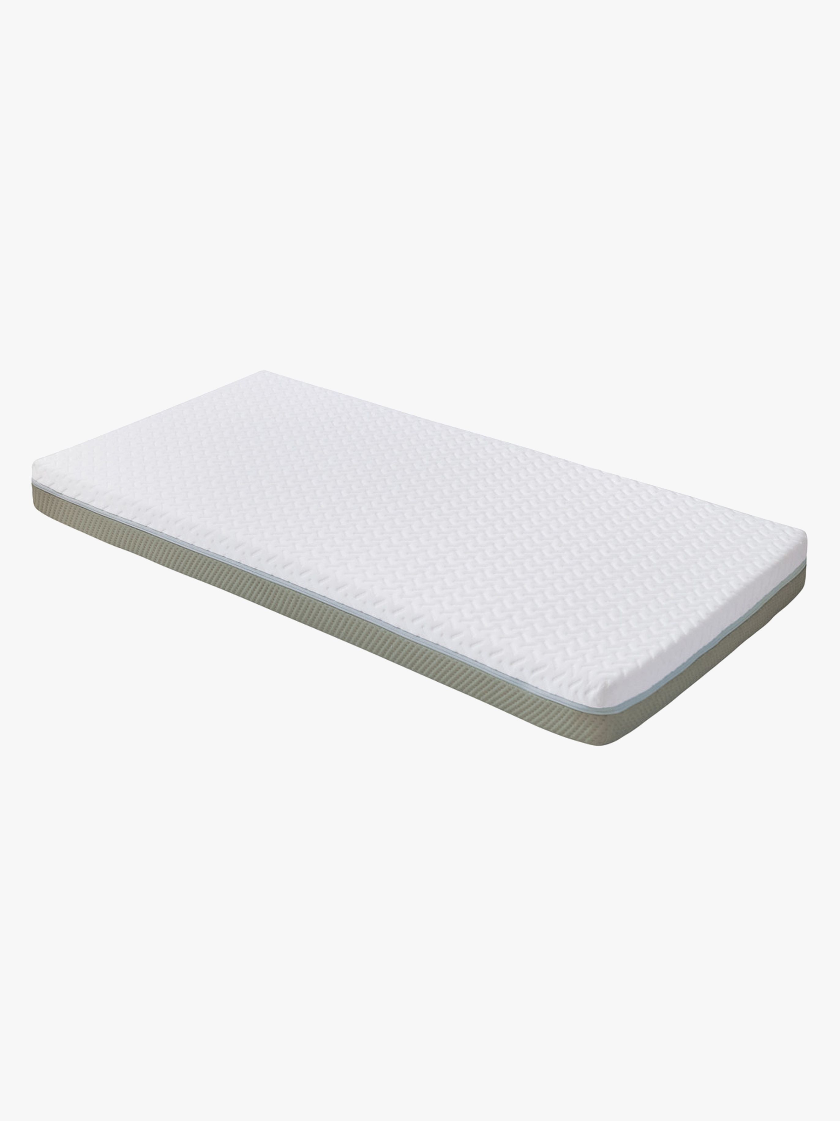 Candide Aloe Vera Madrass 70x140