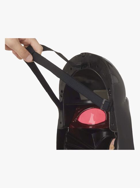 Star Wars Elektronisk Mask Darth Vader F94985E8-2965_3a.jpg