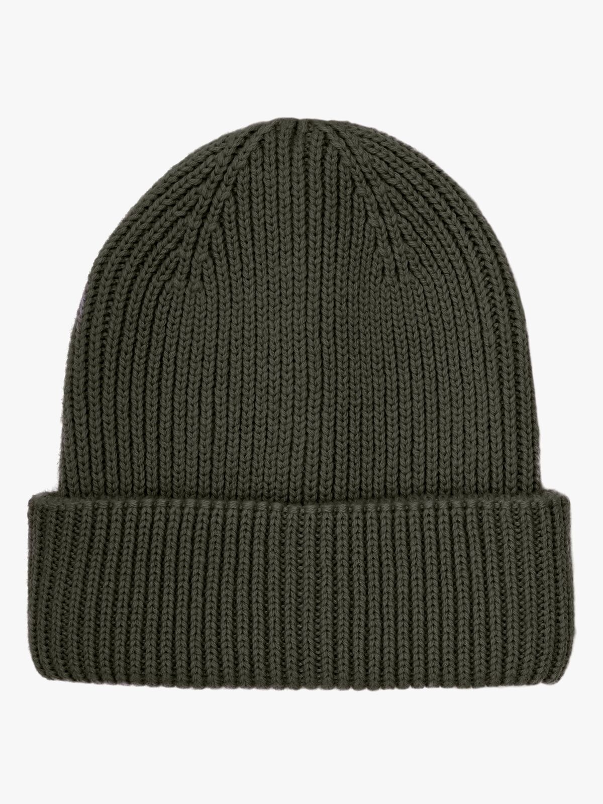 EN FANT Mössa Ullmix, Kambaba