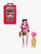 011260skulltimateS-126-2462_1.jpg