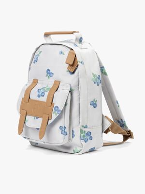 Elodie MINI Rucksack, Blueberry Bliss
