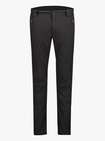 Five Seasons Shelby Outdoorbyxor, Black