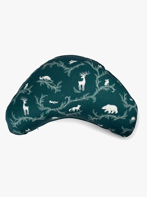 FILIBABBA Amningskudde, Night