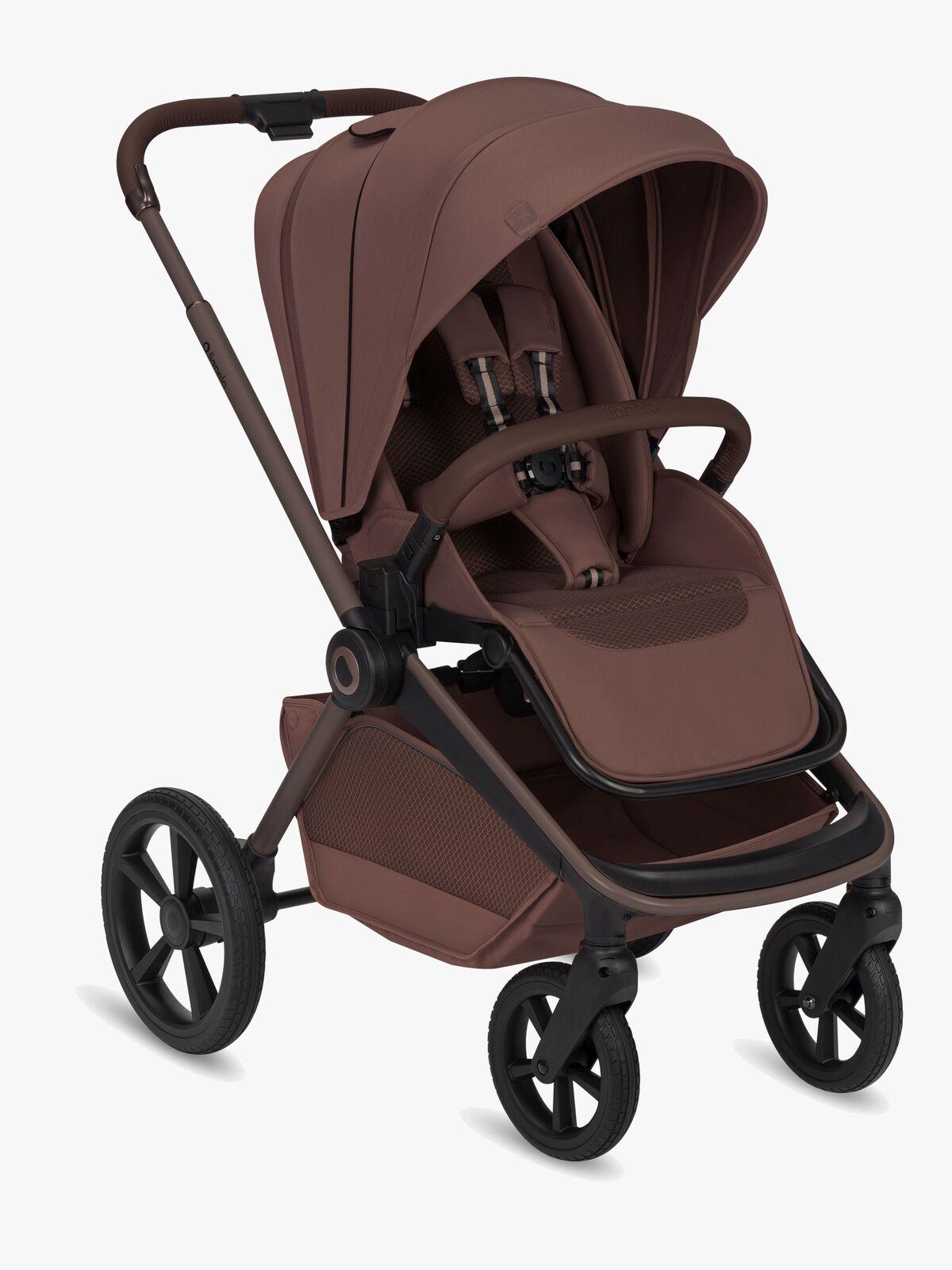 FREYA2IN1-BROWNCHOCOLATE-4235_2.jpg