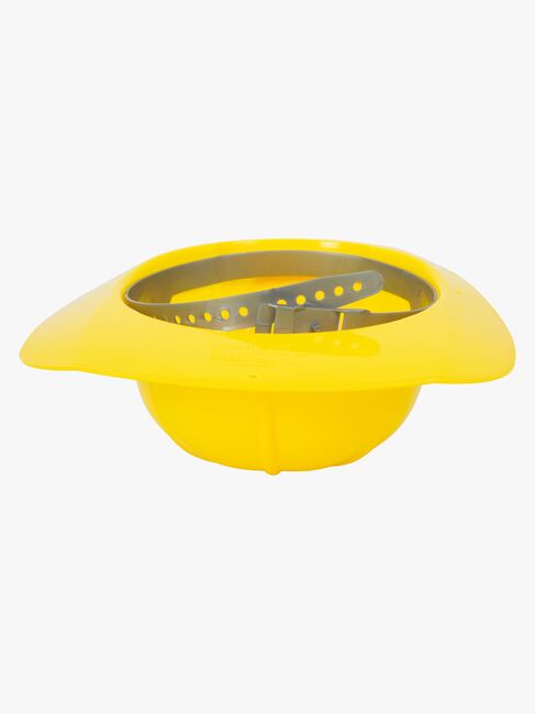 Small Foot Ryggsäck Brandman