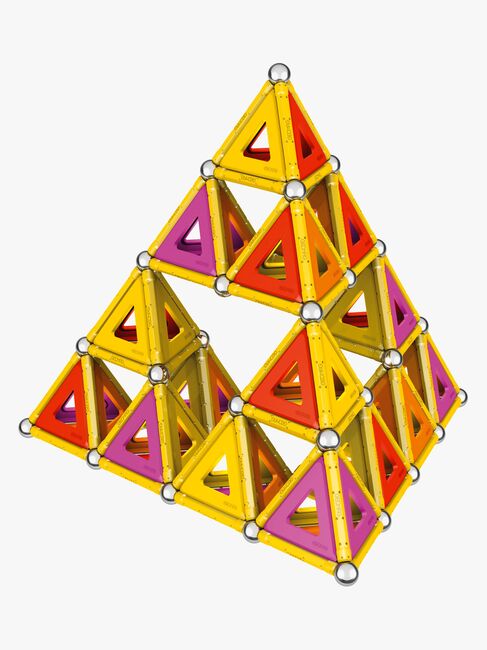 51024029-2462_3a.jpg