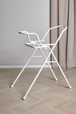 Beemoo CARE Stativ für Babybadewanne