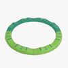 32285-R-GREEN-2781_1.jpg