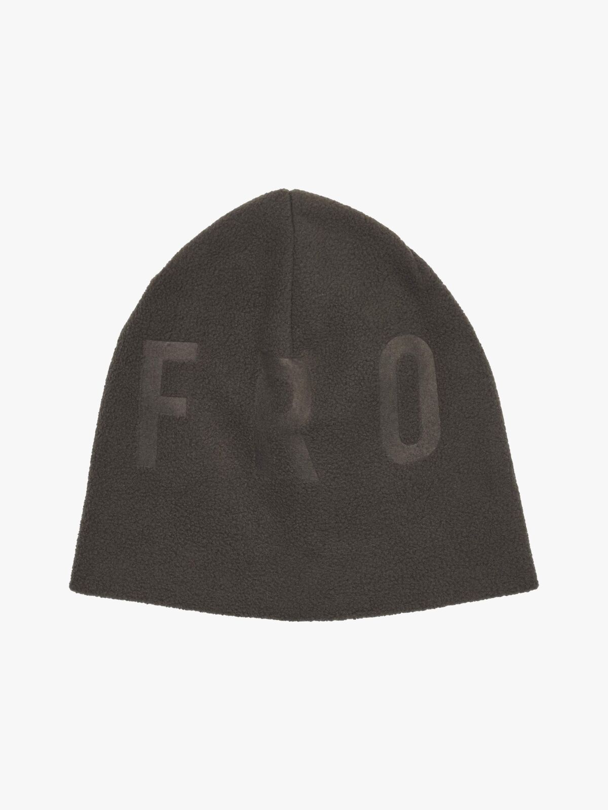 UpFront Mössa, Olive