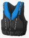 Baltic Flytväst Genua, Blå/Svart