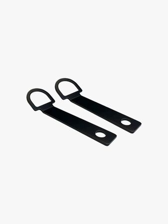 Axkid Förankringsöglor 160mm