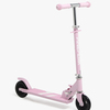 Pinepeak Sparkcykel, Dusty Pink