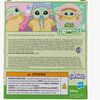 Furblets1-G35985L0-2965_3d.jpg