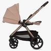 CARMINE2IN1-BEIGESAND-4235_3e.jpg