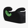BM-BS03D-BLACK-4122_3b.jpg
