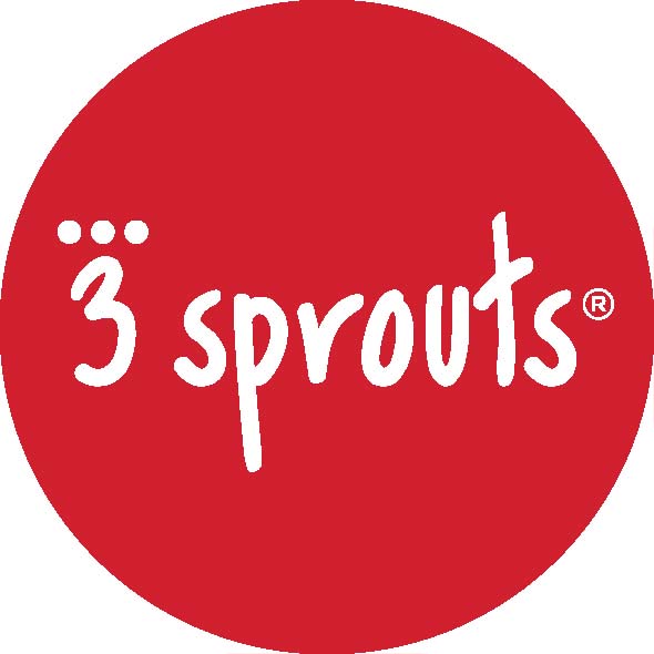 3 Sprouts