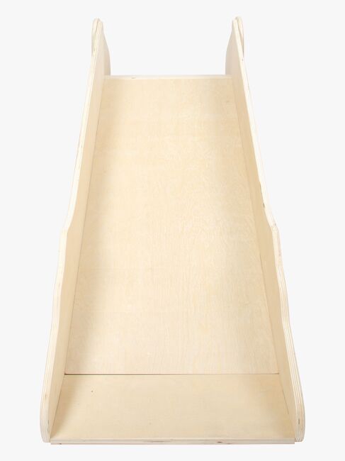 Small Foot Inomhus Rutschkana Giraff