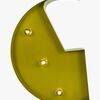 G-LETTER-LAMP-GOLD-2816_1.jpg