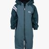 Lindberg Lingbo Skaloverall, Lagoon/Green