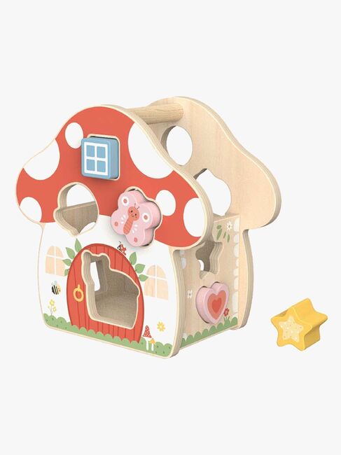 Tooky Toy Plocklåda Svamp TP520-4490_2.jpg