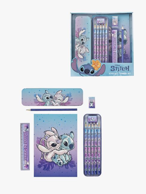 Disney Lilo & Stitch Skrivset SKOLSET-STLG6426-2966_1.jpg