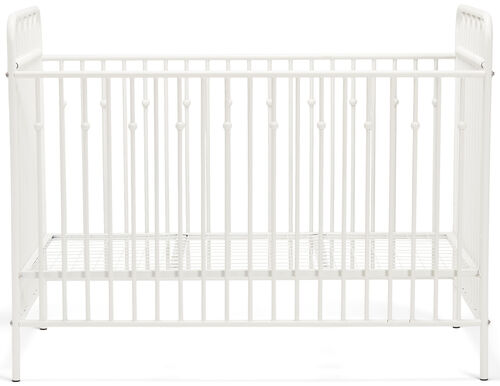 JLY-DREAM-1-WH-3843_4a.jpg